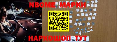 твердый Бугуруслан