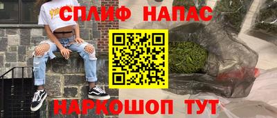 spice Будённовск