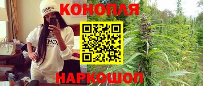 твердый Бугуруслан