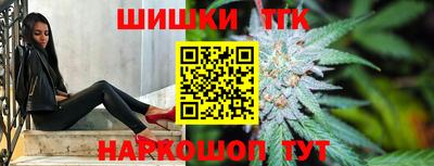 твердый Бугуруслан