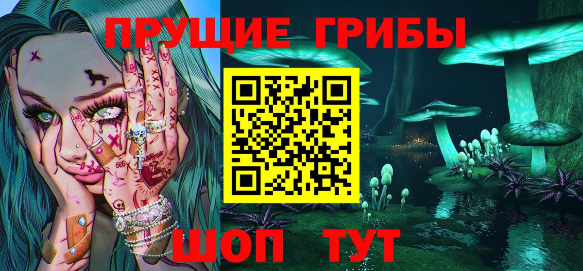 Галлюциногенные грибы мицелий Свободный